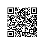 SIT3822AC-1D-25EY QRCode