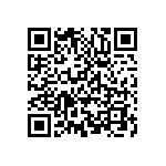 SIT3822AC-1D-25NY QRCode