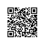 SIT3822AC-1D-33NY QRCode