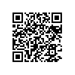 SIT3822AC-1D2-33EB250-000000T QRCode