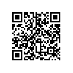 SIT3822AC-1D2-33EE445-500000T QRCode