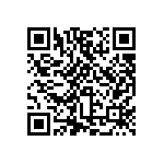 SIT3822AC-1DF-33EB625-00000Y QRCode