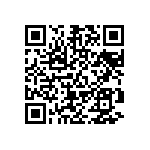 SIT3822AC-2B-25NB QRCode