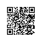 SIT3822AC-2C-25NH QRCode