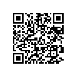 SIT3822AC-2C-25NY QRCode