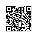 SIT3822AC-2C-25NZ QRCode