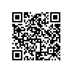 SIT3822AC-2C-33EG QRCode