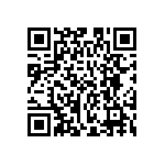 SIT3822AC-2C-33EX QRCode