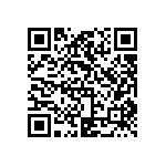 SIT3822AC-2C-33EY QRCode