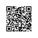 SIT3822AC-2C-33NE QRCode