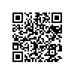 SIT3822AC-2C-33NG QRCode