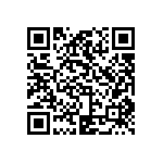 SIT3822AC-2C-33NH QRCode