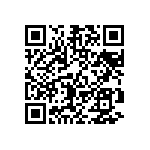 SIT3822AC-2C-33NY QRCode