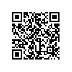 SIT3822AC-2C2-25EB432-000000T QRCode