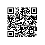 SIT3822AC-2D-25NZ QRCode