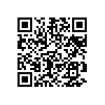 SIT3822AC-2D-33EY QRCode