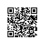 SIT3822AC-2D-33EZ QRCode