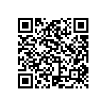 SIT3822AC-2D-33NB QRCode