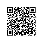 SIT3822AC-2D-33NZ QRCode