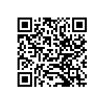 SIT3822AI-1B-33NH QRCode