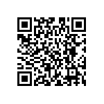 SIT3822AI-1C-25EZ QRCode