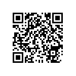 SIT3822AI-1C-25NH QRCode