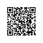 SIT3822AI-1C-25NZ QRCode