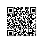 SIT3822AI-1C-33EE QRCode