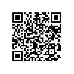 SIT3822AI-1C-33EG QRCode