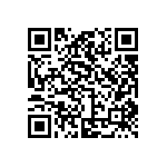 SIT3822AI-1C-33NB QRCode