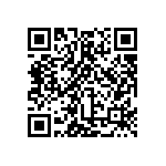 SIT3822AI-1CF-33EE500-000000Y QRCode