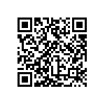 SIT3822AI-1CF-33EX240-000000T QRCode