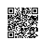 SIT3822AI-1D-25EE QRCode