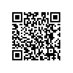 SIT3822AI-1D-25EZ QRCode