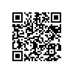 SIT3822AI-1D-33EH QRCode