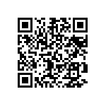 SIT3822AI-1D-33NB QRCode