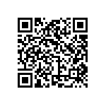 SIT3822AI-1D-33NY QRCode