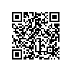 SIT3822AI-1D2-33EE240-000000T QRCode