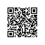 SIT3822AI-1D3-33EB491-520000T QRCode