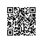 SIT3822AI-1D3-33EB614-400000T QRCode