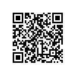 SIT3822AI-1D3-33EB614-400000Y QRCode