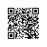 SIT3822AI-1D3-33EG500-000000Y QRCode