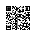 SIT3822AI-1D3-33EH614-000000Y QRCode