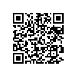 SIT3822AI-2B-25NH QRCode