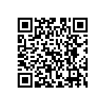 SIT3822AI-2B-25NX QRCode