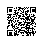 SIT3822AI-2B-33NG QRCode