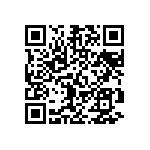 SIT3822AI-2B-33NH QRCode