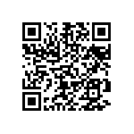 SIT3822AI-2C-25EH QRCode