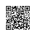 SIT3822AI-2C-25EX QRCode