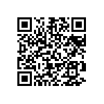 SIT3822AI-2C-25NG QRCode